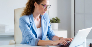 E-réputation de l'entreprise : comment la maitriser ?