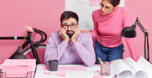 Plan de communication : 9 erreurs à ne pas faire