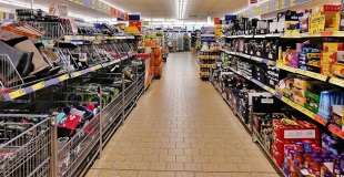 Quelle différence entre hard discount et soft discount ?