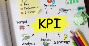 KPI (Key Performance Indicator) : définition, utilité pour l'entreprise