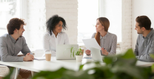 Quelles différences entre le management stratégique et le management opérationnel ?