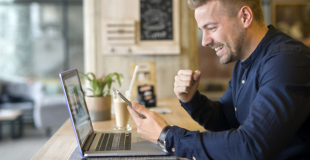 Marketing de réseau : quel est ce concept ? Avantages et inconvénients