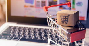 Qu'est-ce qu'une marketplace ? Faut-il l'inclure dans sa stratégie de vente ?