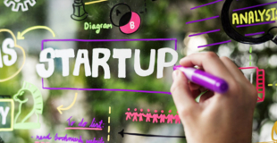 Mind mapping : qu'est-ce que c'est ? Quel intérêt pour l'entreprise ?