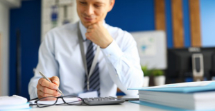 Mutuelle entreprise cabinet comptable : comment choisir ? Quel coût ?