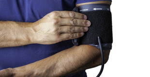 Mutuelle santé profession médicale et paramédicale : comment choisir ? Quel coût ?