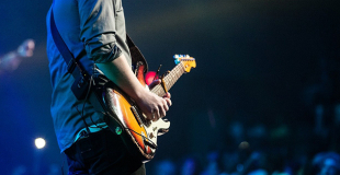 Mutuelle santé artiste : comment la choisir ? Quel coût ?