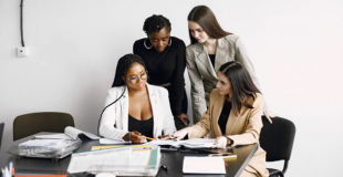 Mutuelle santé collective SARL : comment choisir ? Quel coût ?