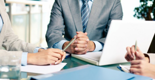 Mutuelle santé collective SA et SAS : comment choisir ? Quel coût ?