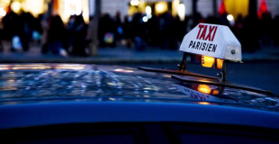 Mutuelle santé taxi et VTC : comment choisir ? Quel coût ?