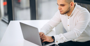 Mutuelle avec prise en charge immédiate pour TNS et Indépendants : explications