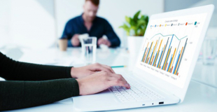 Performance de l’entreprise : qu'est-ce que c'est ? Comment la calculer ?