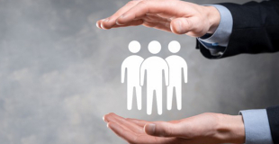 Responsabilité sociétale d'une entreprise : de quoi parle-t-on ? 