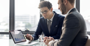 Qu’est-ce qu’une stratégie globale en entreprise ?