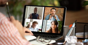 Comment organiser un webinar efficace ? Quels outils utiliser ?