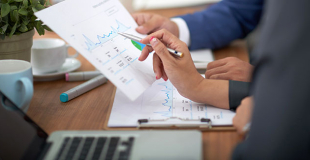 Difficulté de trésorerie : la solution de l'affacturage