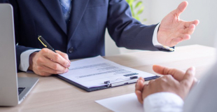 Certificat de travail et attestation de travail : quelles différences ?