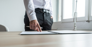 Cessation d'activité : quelles procédures pour fermer son entreprise ?