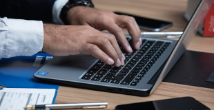 Courtier en mutuelle collective d'entreprise : avantages et comparateur !