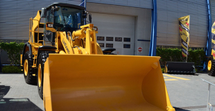 Crédit-bail ou leasing professionnel : fonctionnement, utilité, simulation