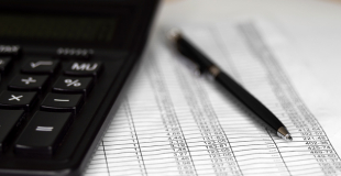 Crédit renouvelable (ex revolving) professionnel : fonctionnement, utilité, simulation