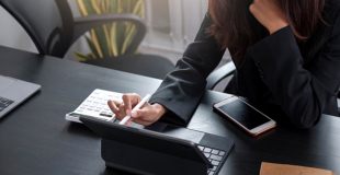 Crédit de trésorerie professionnel : fonctionnement, utilité, simulation