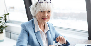 Départ en retraite : 12 idées pour remercier dignement son collaborateur