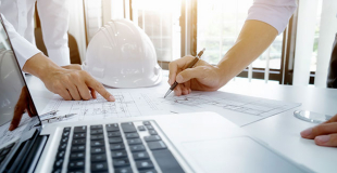 Financement des situations de travaux dans le secteur du bâtiment