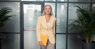 Un dirigeant d'entreprise a-t-il droit à un crédit formation ? Dans quels cas ?