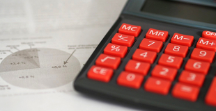 Garantir à 100% les risques de créances impayées grâce à l'affacturage