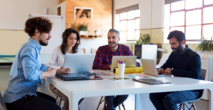 L'incubateur : définition, rôle, fonctionnement et coût