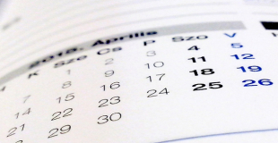 Jours ouvrables, jours ouvrés : quelle différence ? Comment s'y retrouver ?