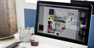 Le merchandising : qu'est-ce que c'est ?