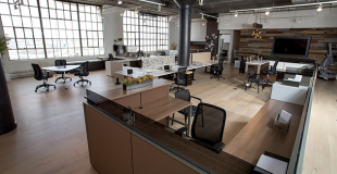 Fournitures et aménagement de bureau : 6 idées pour s'équiper à moindre coût