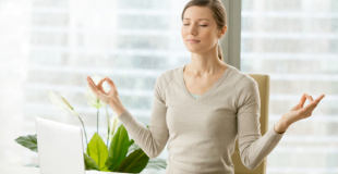 Portabilité de la mutuelle d'entreprise : explications