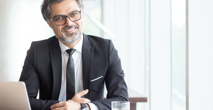 Prêt in fine professionnel : fonctionnement, utilité, simulation