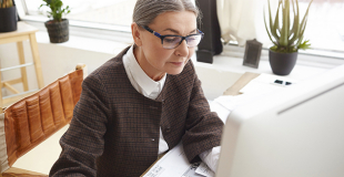 Prêt amortissable professionnel : fonctionnement, utilité, simulation