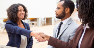 Qu'est-ce que la résilience en entreprise ?