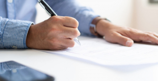 Comment résilier sa mutuelle santé d'entreprise ?