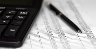 TVA intracommunautaire : en quoi ça consiste ?