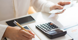 Comment calculer ses frais de déplacement professionnel ?