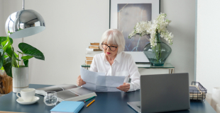 Comment choisir son expert-comptable ?