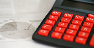 Compte de résultat prévisionnel : qu'est-ce que c'est ? Quelle utilité ?