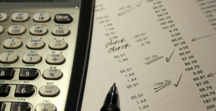 Contrôle fiscal dans une entreprise : comment ça se passe ?