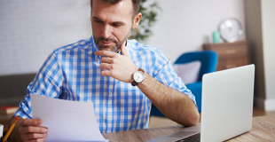 Crédit professionnel avec réponse immédiate : les solutions