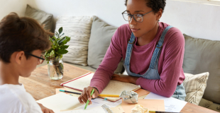 Création d'entreprise : comment protéger son patrimoine personnel ?