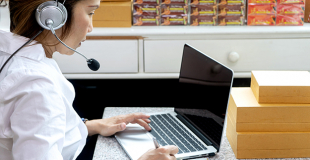 Qu'est-ce que le dropshipping ? Peut-on monter un business sur ce concept ? Quelles limites ?