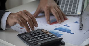 Mon comptable a fait une erreur de déclaration : quel recours ?