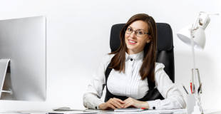 Mutuelle santé TNS sans délais de carence