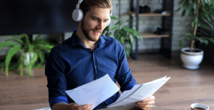 Mutuelle santé TNS sans exclusions de garanties